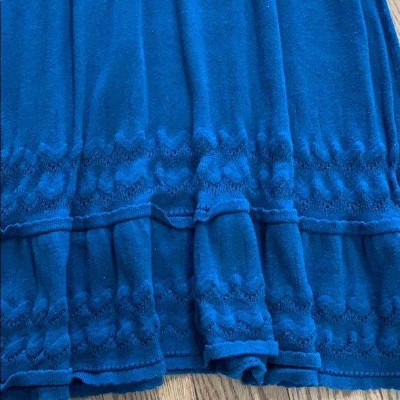 Dresses and Knit Cardigan - Picture 4 of 13